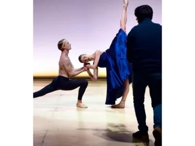 Cameraman pentru evenimente - Bucuresti