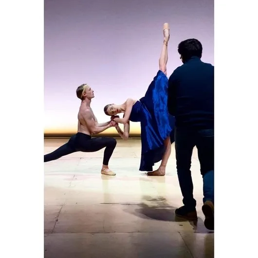 Cameraman pentru evenimente - Bucuresti