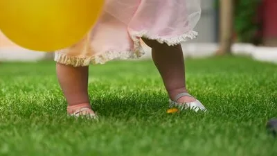 Cameraman pentru evenimente - Bucuresti