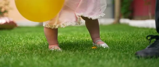 Cameraman pentru evenimente - Bucuresti