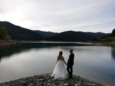 Cameraman pentru evenimente