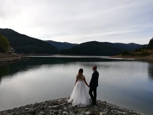 Cameraman pentru evenimente