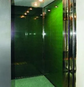 Servicii de intretinere si reparatii lifturi