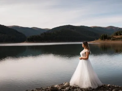 Cameraman pentru evenimente
