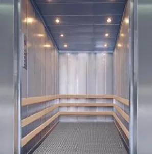 Servicii de intretinere si reparatii lifturi