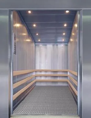 Servicii de intretinere si reparatii lifturi