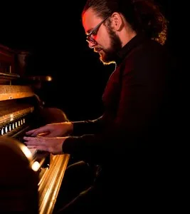 Cameraman pentru evenimente