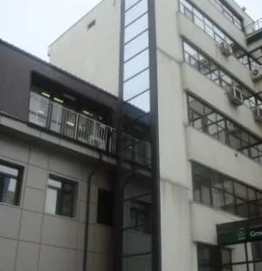 Servicii de intretinere si reparatii lifturi