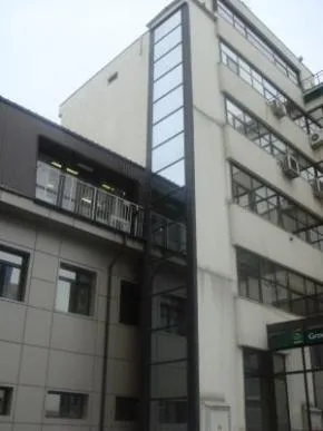 Servicii de intretinere si reparatii lifturi