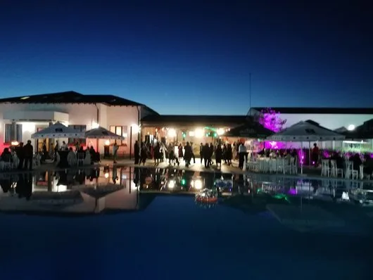 Cameraman pentru evenimente