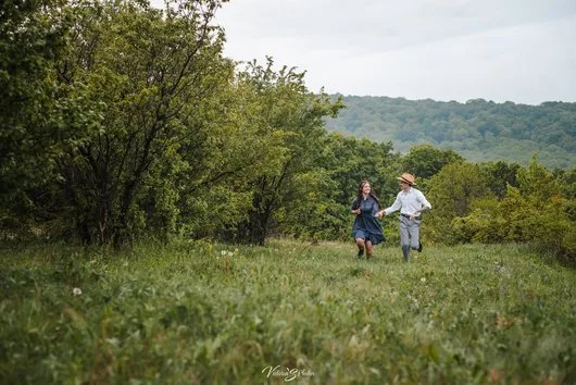 Cameraman pentru evenimente