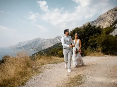 Cameraman pentru evenimente