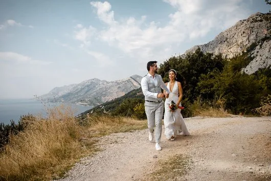 Cameraman pentru evenimente