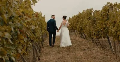 Cameraman pentru evenimente