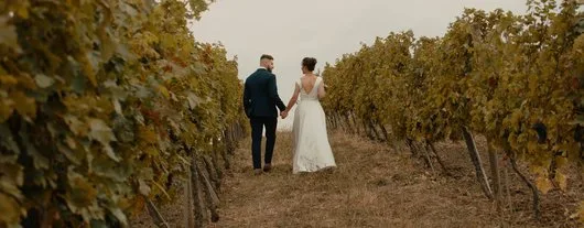 Cameraman pentru evenimente