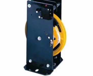 Servicii de intretinere si reparatii lifturi