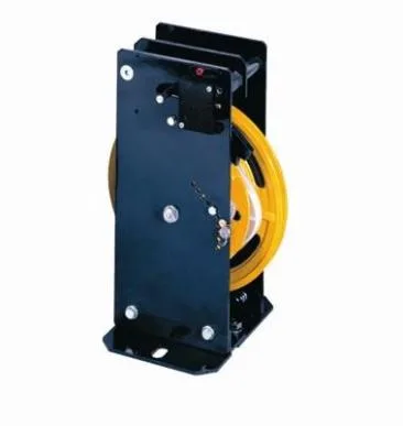 Servicii de intretinere si reparatii lifturi