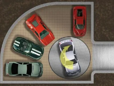 Servicii de intretinere si reparatii lifturi