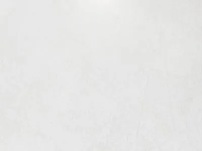 Servicii de intretinere si reparatii lifturi