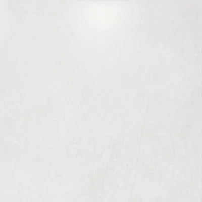 Servicii de intretinere si reparatii lifturi