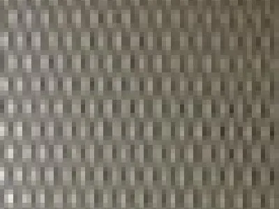 Servicii de intretinere si reparatii lifturi