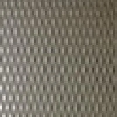 Servicii de intretinere si reparatii lifturi