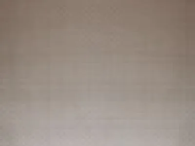 Servicii de intretinere si reparatii lifturi