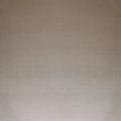 Servicii de intretinere si reparatii lifturi