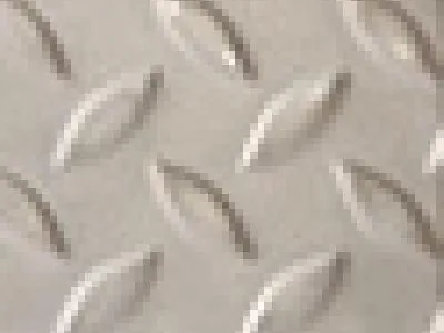 Servicii de intretinere si reparatii lifturi