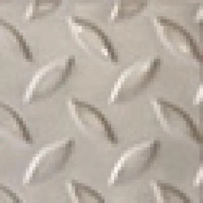 Servicii de intretinere si reparatii lifturi