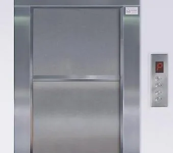 Servicii de intretinere si reparatii lifturi