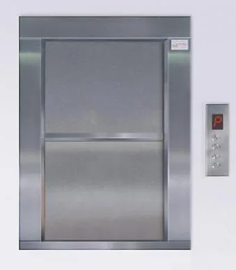 Servicii de intretinere si reparatii lifturi