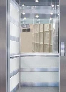 Servicii de intretinere si reparatii lifturi