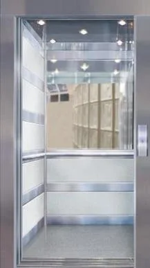 Servicii de intretinere si reparatii lifturi