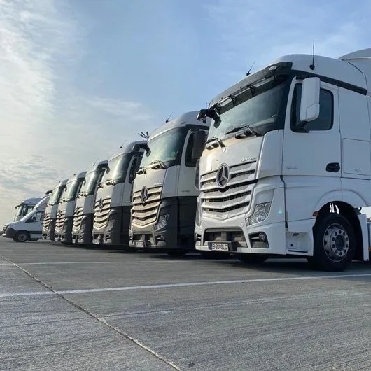Transporturi rutiere - aeriene - maritime - feroviare si ADR - Arad