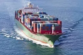 Transport intern si international de marfa - Bucuresti