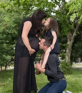 Servicii foto si video