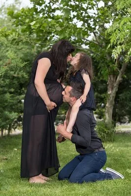 Servicii foto si video