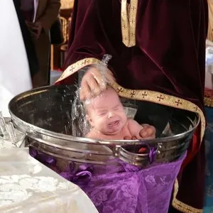 Servicii foto si video