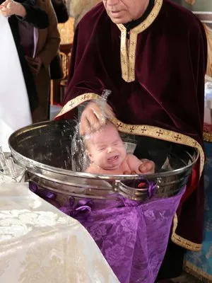 Servicii foto si video