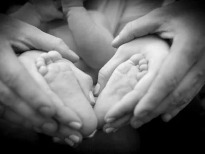 Servicii foto si video