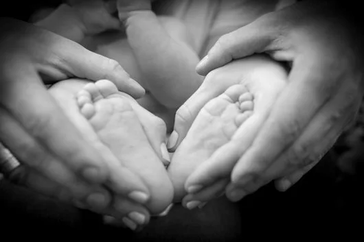 Servicii foto si video