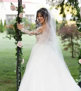 Servicii foto si video