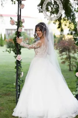 Servicii foto si video