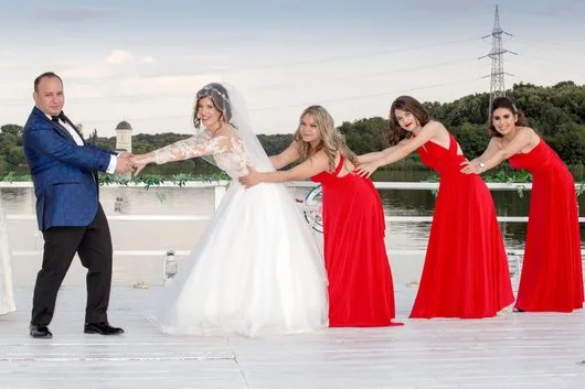 Servicii foto si video