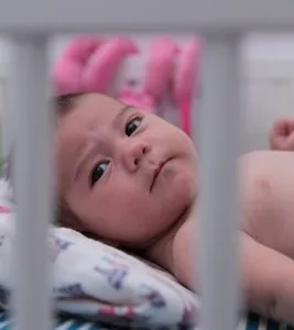 Servicii foto si video