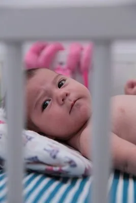 Servicii foto si video