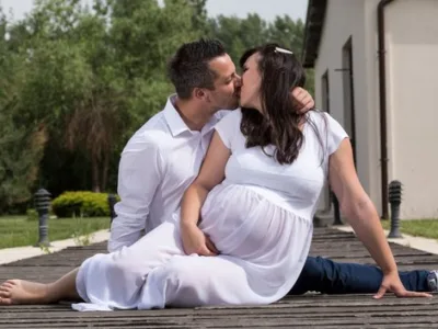 Servicii foto si video