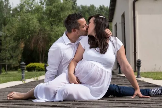 Servicii foto si video