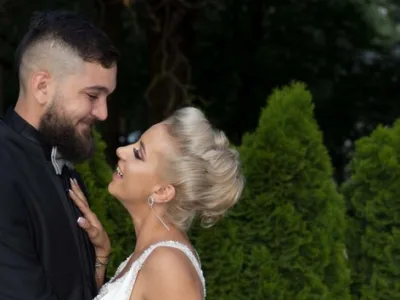 Servicii foto si video